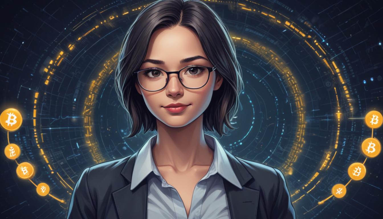 Civic: Безопасная Криптоидентификация & Будущее Доверия! 🔐 Революция Конфиденциальности & KYC. Узнайте Сейчас! | Cryptodamus.io