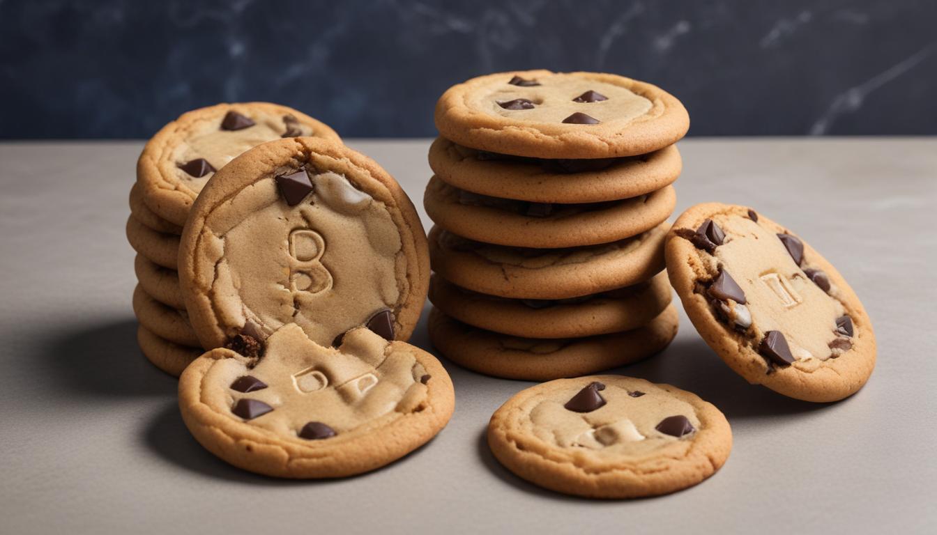 Coinbase & Cookie DAO (COOKIE): Listing Roadmap Secrets & Market Impact! 🍪🚀 | Cryptodamus.io