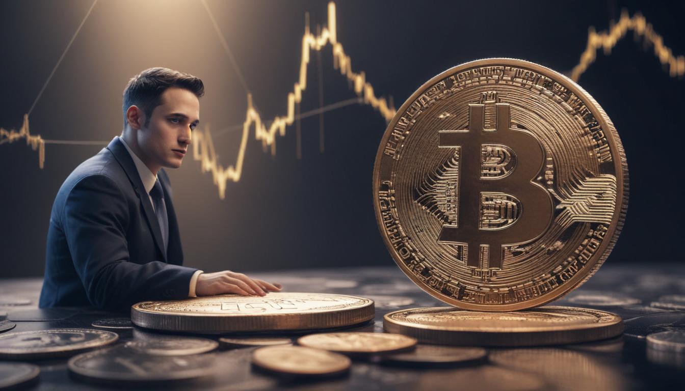 Coinbase Delists Altcoins: The REAL Reason Revealed! (It's Not a Crash) | Cryptodamus.io