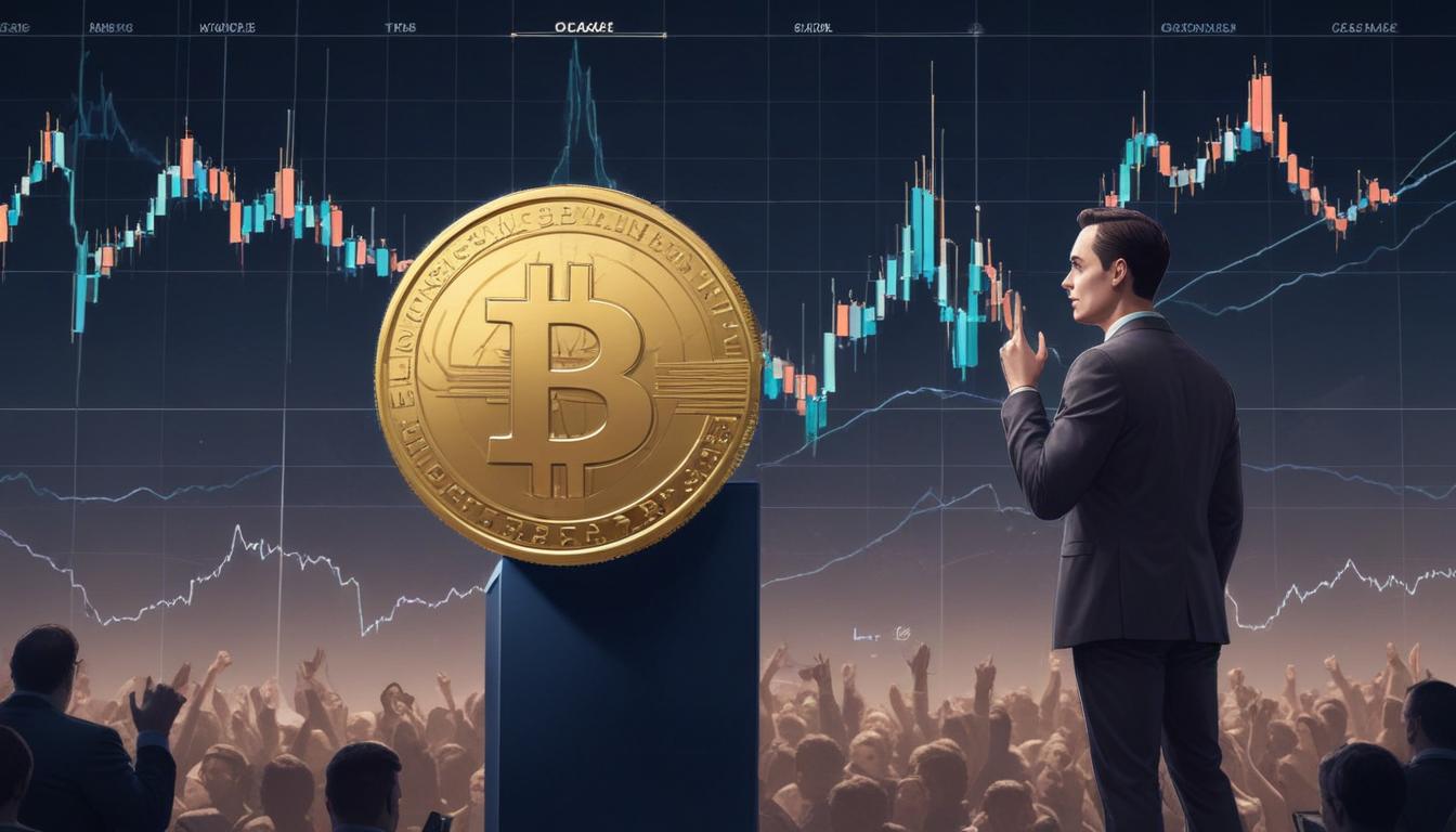 Coinbase удалил токен MOVE: Почему и какие уроки должен усвоить инвестор в альткоины? | Cryptodamus.io