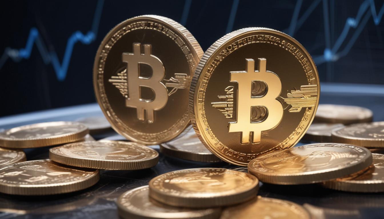 Листинг на Coinbase: Aethir (ATH) и Syrup (SYRUP) взлетят? 🚀 | Cryptodamus.io