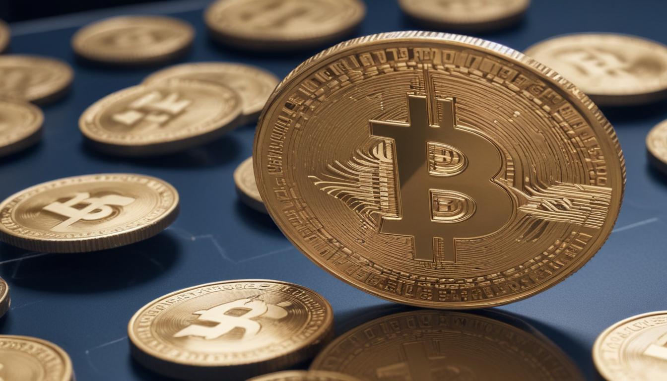 Coinbase добавит RSR? Секретные критерии листинга альткоинов раскрыты! | Cryptodamus.io