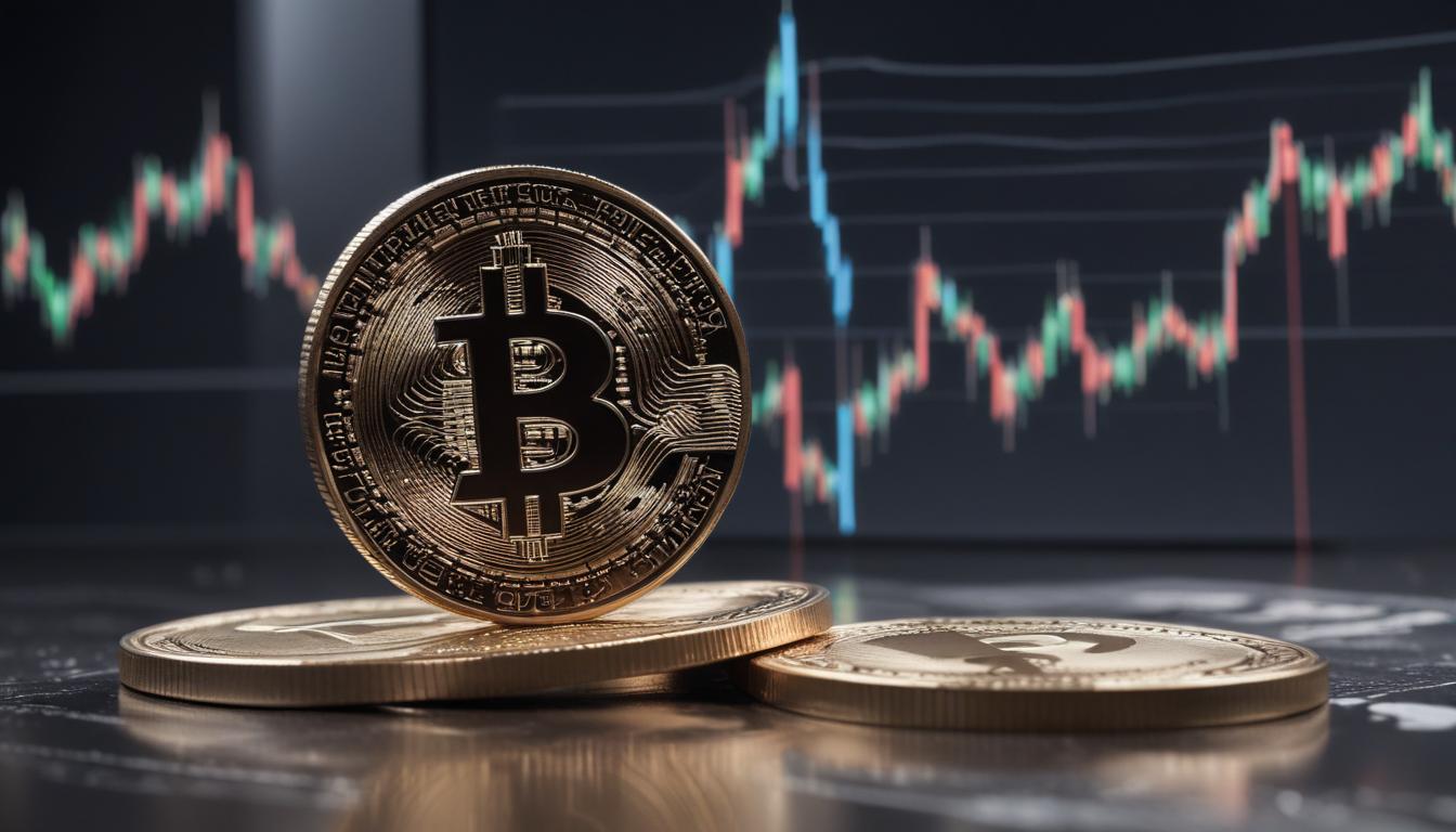 Coinbase XRP Futures: ETF Approval, Volatility & Market Impact - Deep Dive! | Cryptodamus.io
