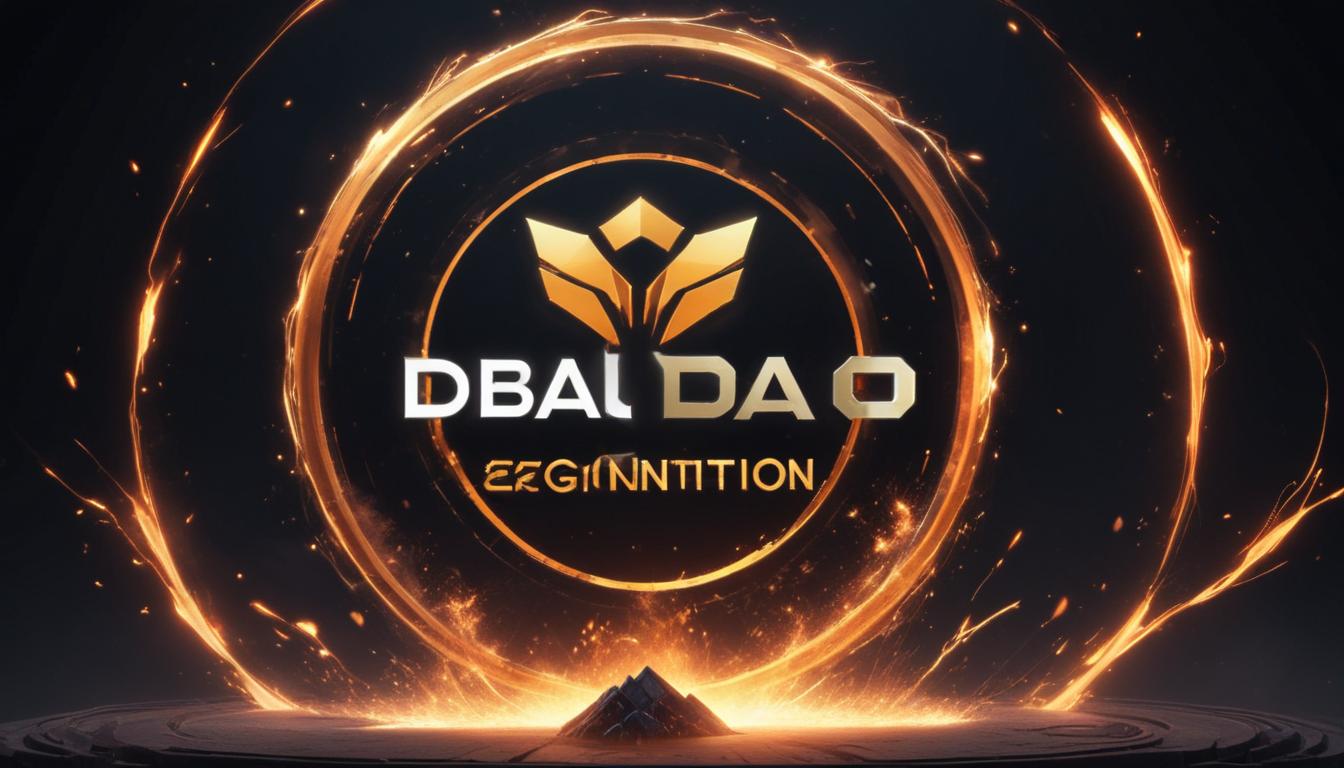 Core DAO Ignition Season 3:  Massive Rewards, Expanded Ecosystem! 🚀 | Cryptodamus.io
