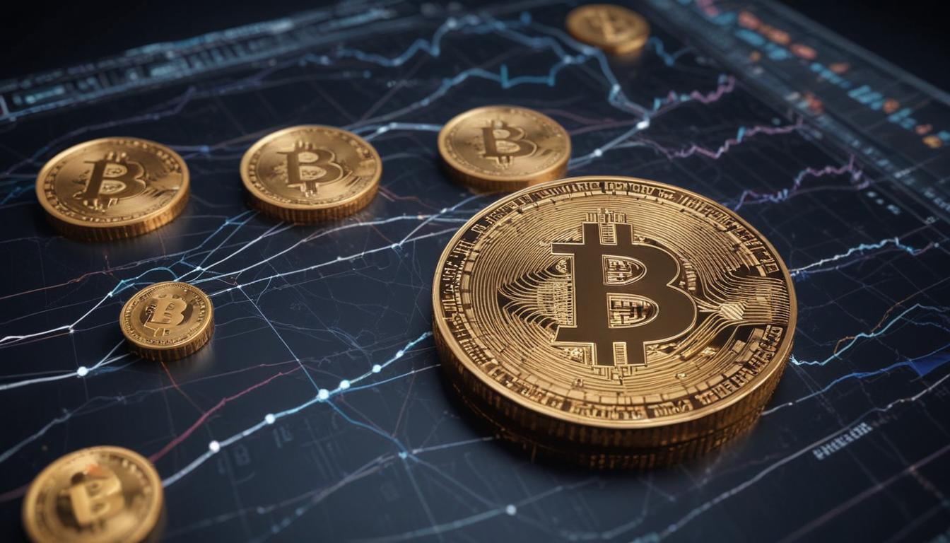 Crypto 2025: Altcoins to Watch, Risk Management, & Bitcoin vs. Altcoin Strategy! | Cryptodamus.io