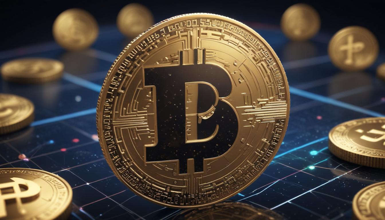 Крипто 2025: Pi против Cardano против AI Токенов - Какое Видение Победит? (Высокий Риск, Высокая Награда Внутри!) | Cryptodamus.io