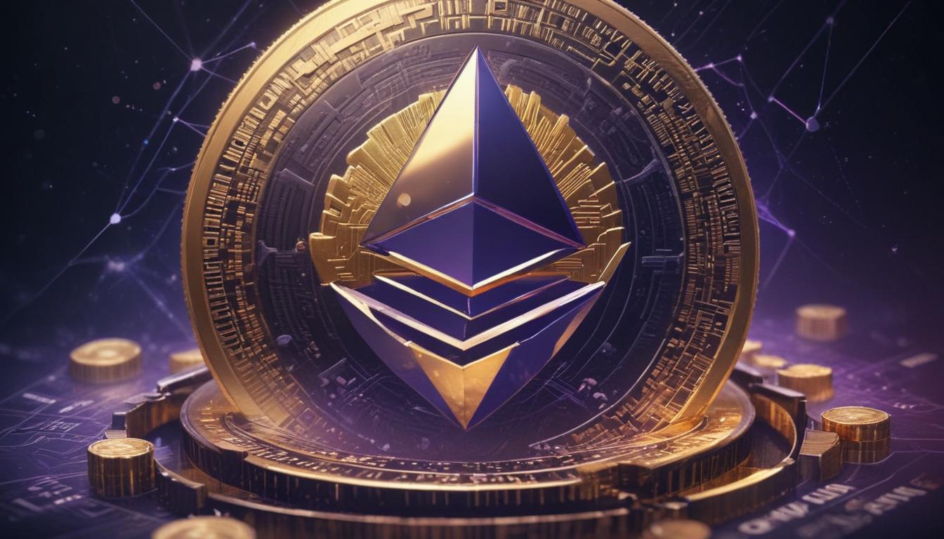 Крипто 2025: Полное руководство к прибыльному и устойчивому портфелю! | Cryptodamus.io