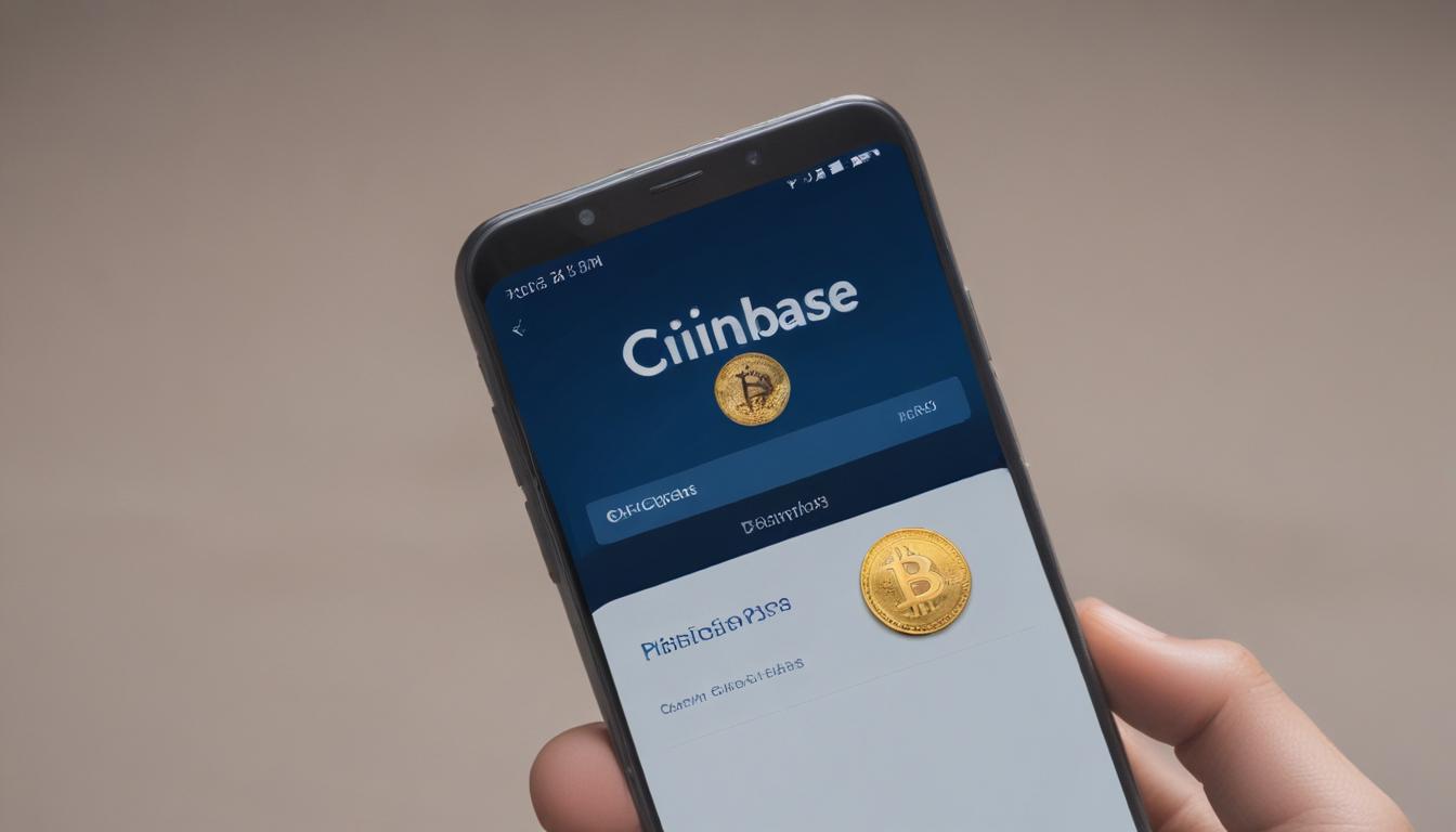 Крипто Тревога! Ваш Coinbase/Gemini под угрозой? Обнаружение Фишингa Сейчас! | Cryptodamus.io