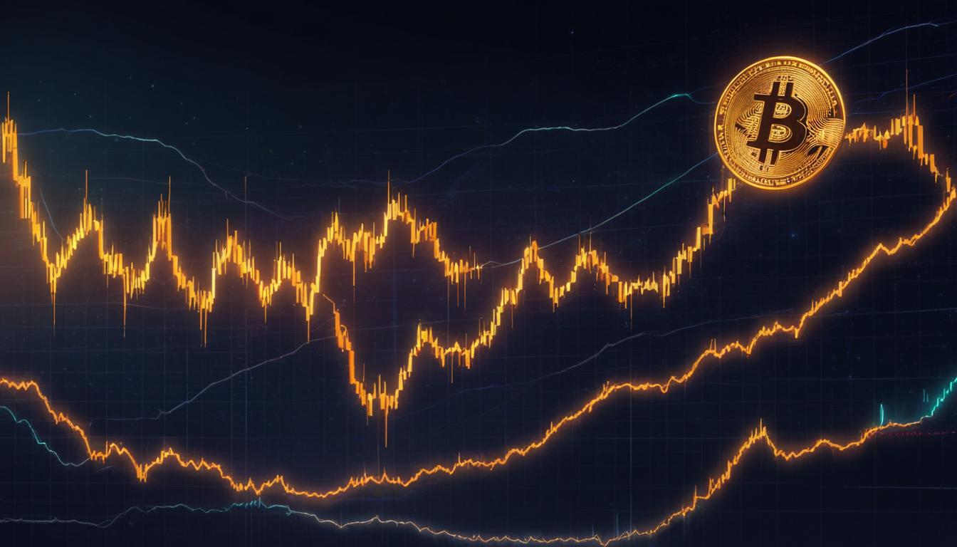 Крипто-бойня или взлет альткоинов? Отчет о рынке 14 марта РАСКРЫТ! | Cryptodamus.io