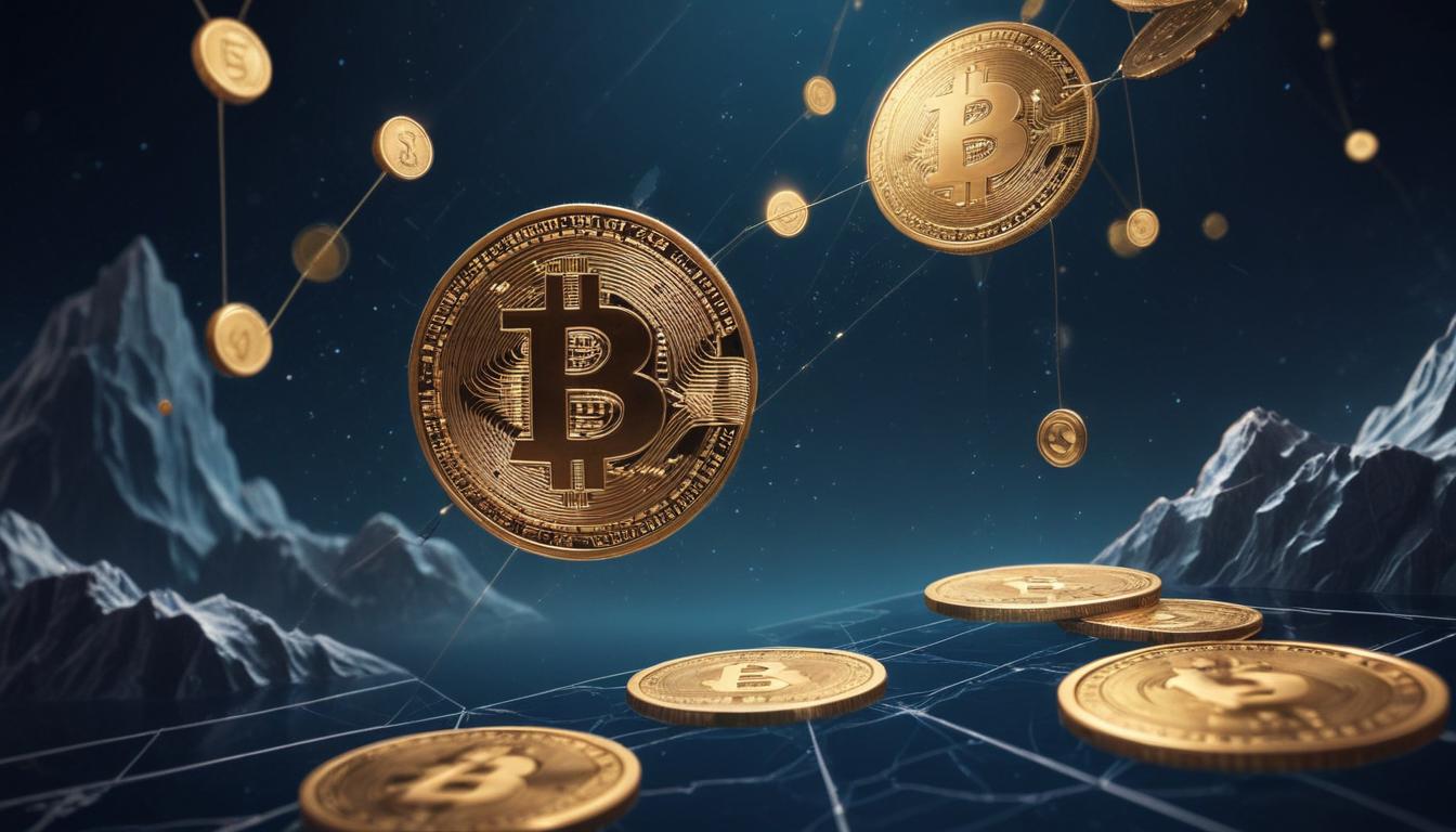 План Crypto.com на 2025 год: мост между криптой и Уолл-стрит? | Cryptodamus.io