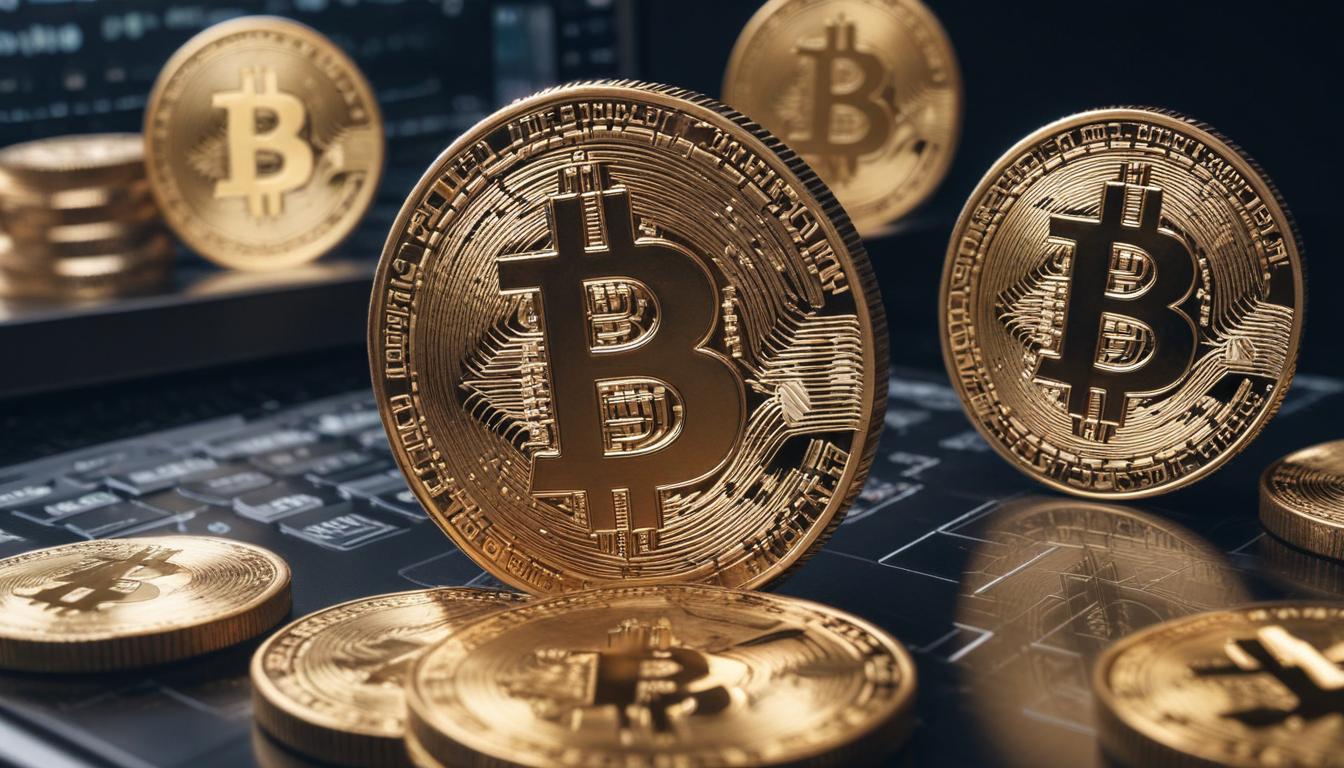 Crypto.com's SHOCKING Move: TradFi Meets DeFi! 🚀 | Cryptodamus.io