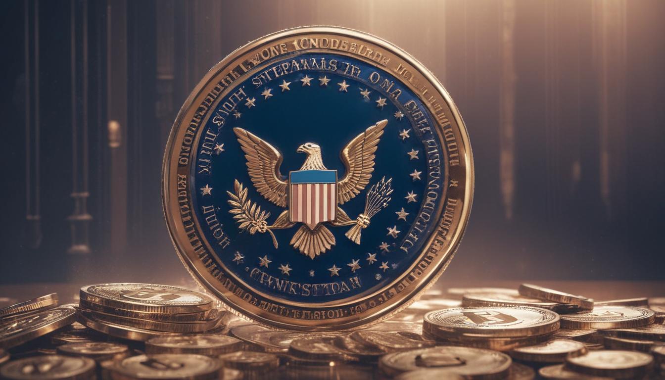 Crypto.com SEC Investigation Closed! What This Means for Crypto Regulation | Cryptodamus.io