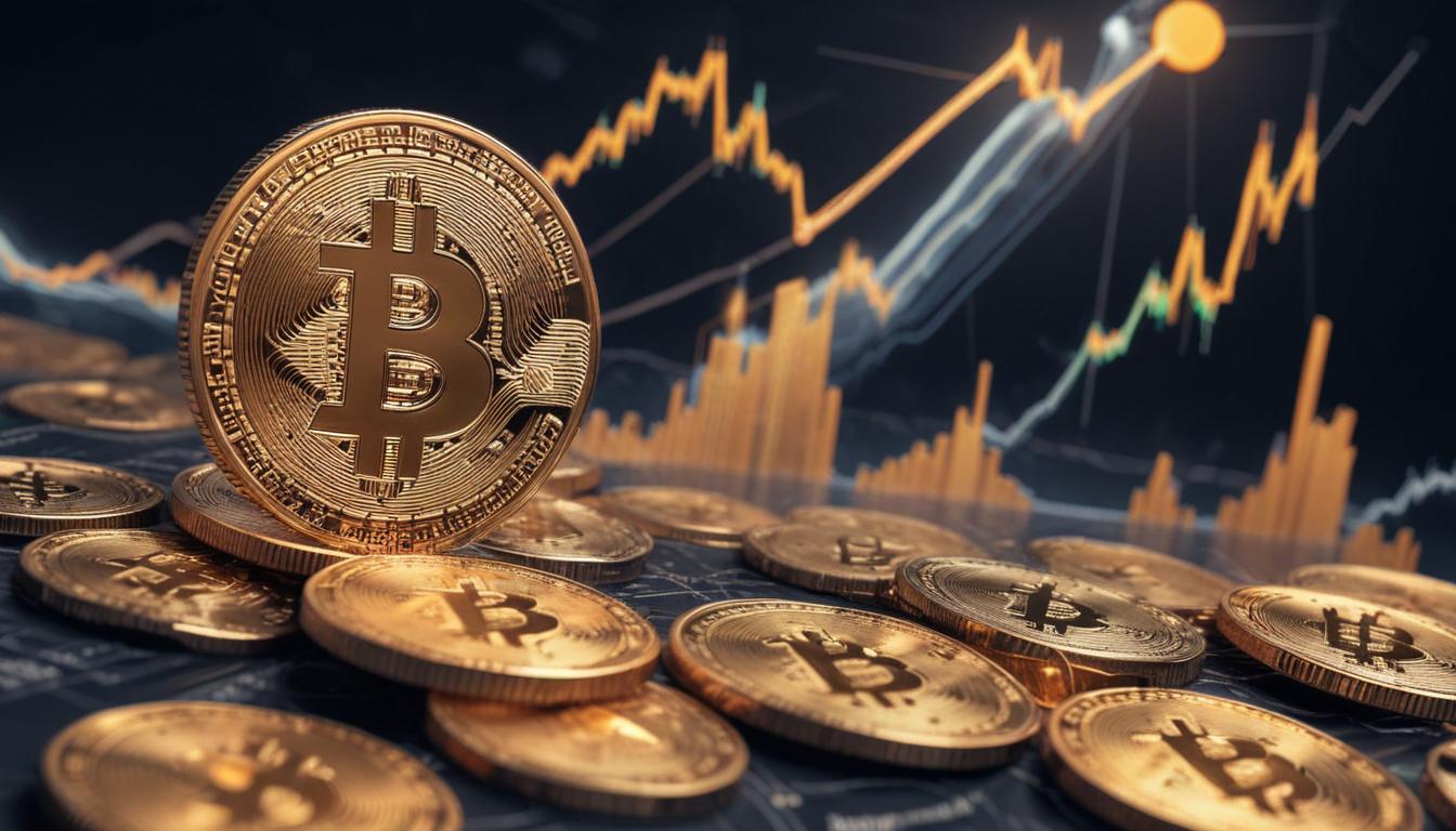 Crypto Crash 2024: Billions Lost! Bitcoin's Resilience & Altcoin Apocalypse Revealed | Cryptodamus.io