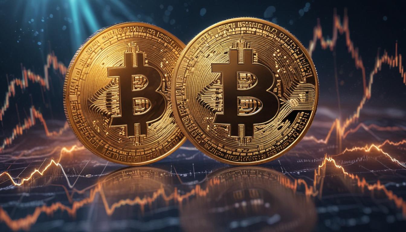 Crypto Crash Course: Decoding OM Coin & IP Coin's Market Meltdown! ⚠️ | Cryptodamus.io