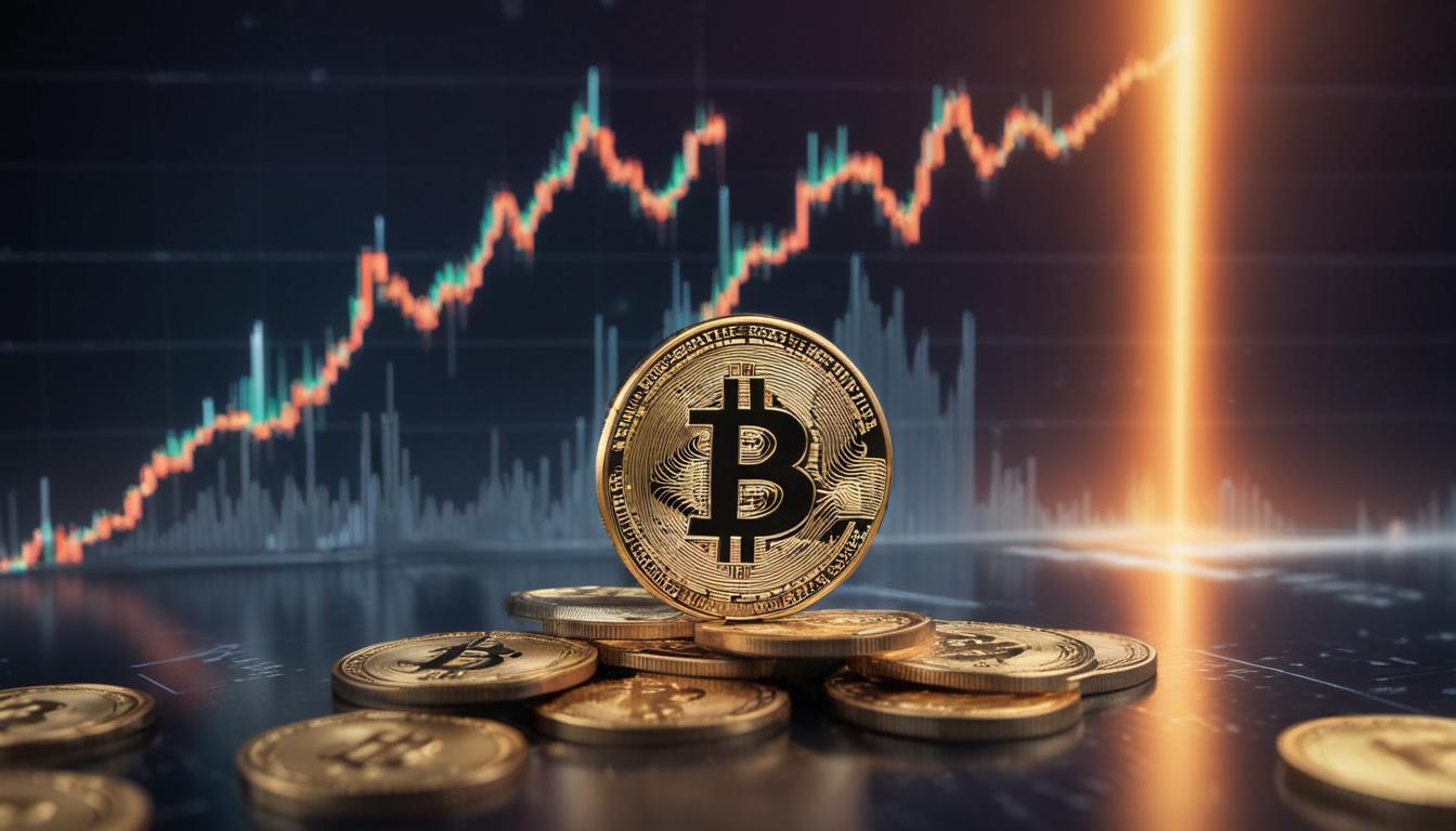 Crypto Crossroads: March 6, 2025 - Will the Crypto Summit Trigger a Bull Run? | Cryptodamus.io
