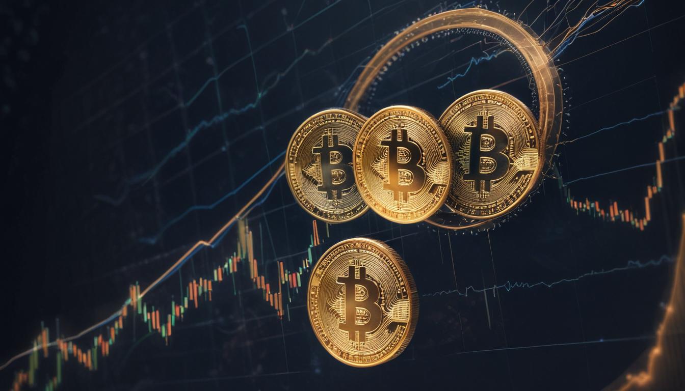 Соответствие Криптобиржи: Откройте Рост и Стабильность Рынка! [Гид] | Cryptodamus.io