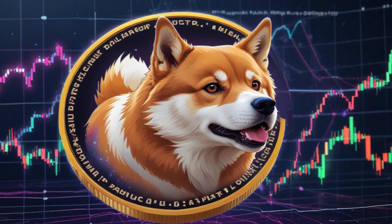 Crypto Explosions Ahead? Unlock HUGE Potential Rallies in XRP, DOGE, & SOL! | Cryptodamus.io