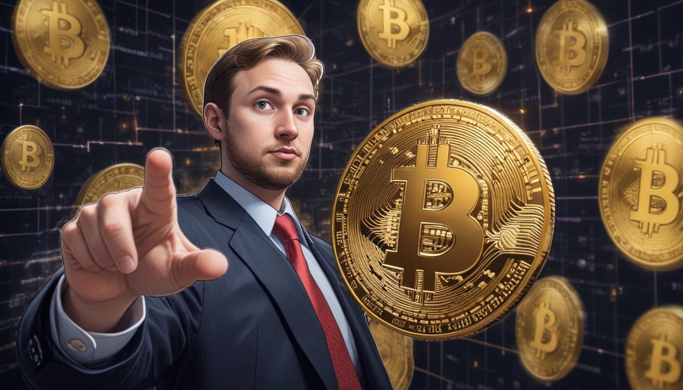 Crypto FDV: Is Your Investment Really Worth It? Unveiling Hidden Risks! | Cryptodamus.io