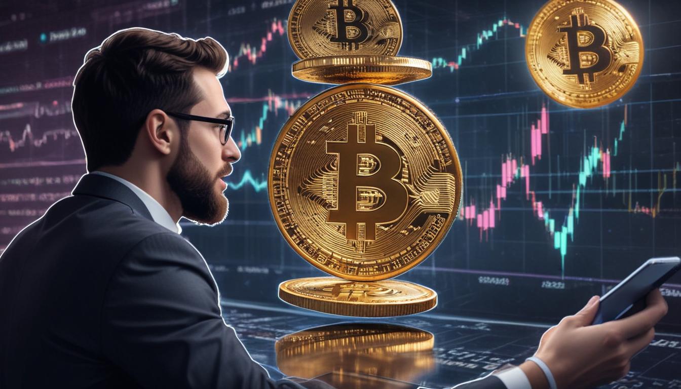 Crypto FDV vs. Market Cap: SHOCKING Differences You NEED to Know! | Cryptodamus.io