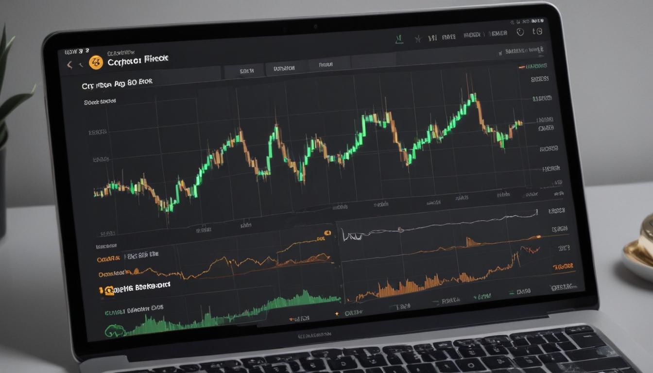 Crypto Greed Index at 75! Is a Crash Coming? Expert Analysis Inside! | Cryptodamus.io