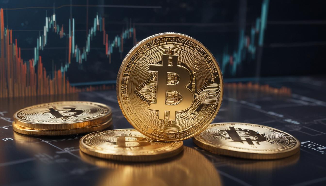Crypto in 2024: Macroeconomic Shocks & Market Volatility – Will It Boom or Bust? | Cryptodamus.io