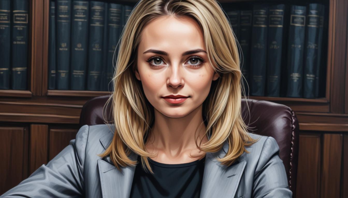 Crypto Laundering SHOCKER: Djanova's Darkbank & the Urgent Need for Reform! | Cryptodamus.io