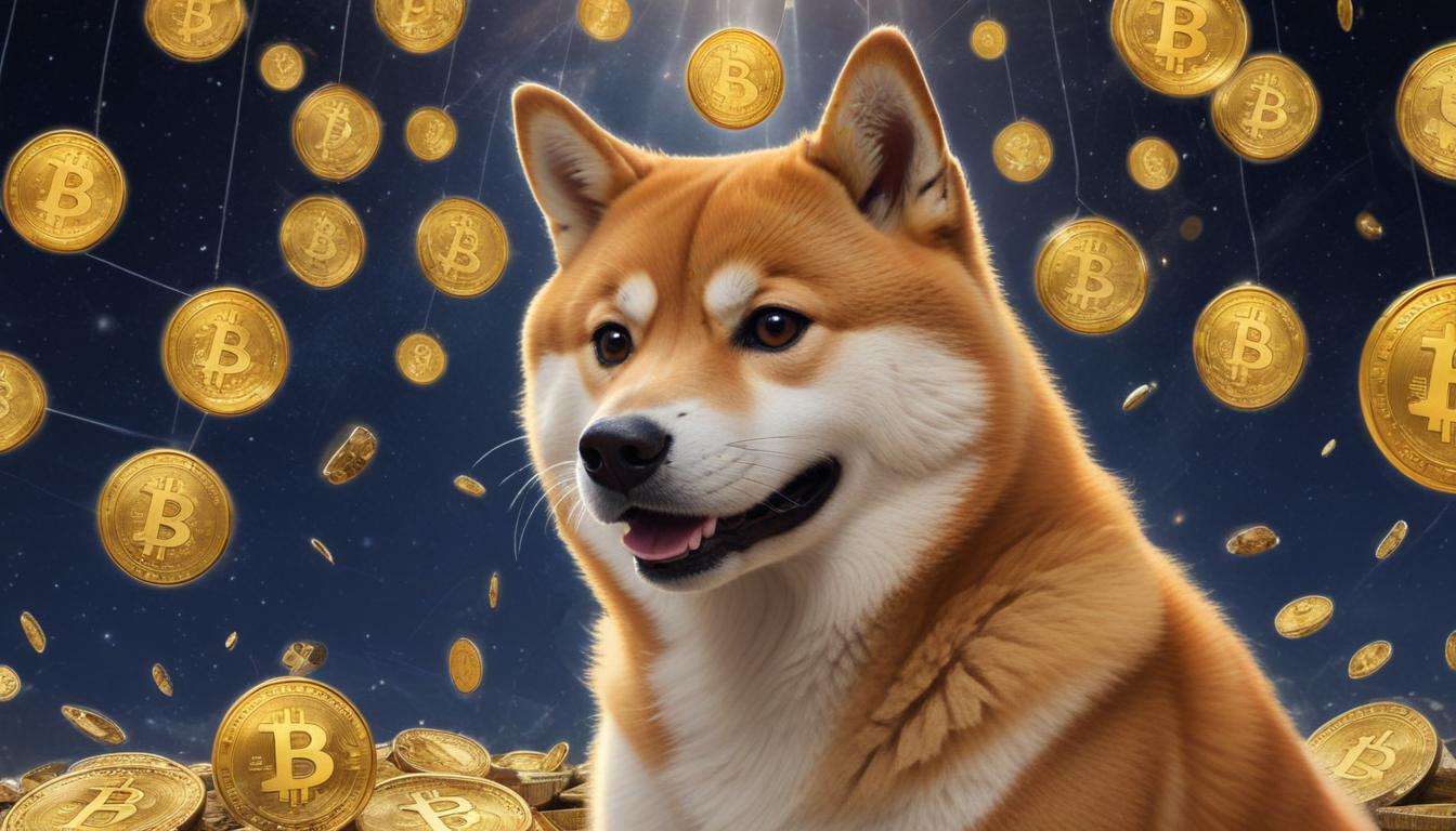 Crypto Market Explodes! Greed Index Soars, Altcoins Dominate, Bitcoin Breaks $100K! | Cryptodamus.io
