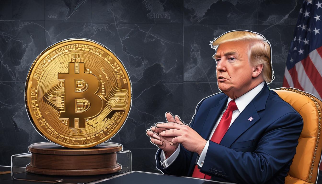 Crypto Market SHOCKER! India's 70% Tax, BlackRock's HUGE Move, & More! | Cryptodamus.io
