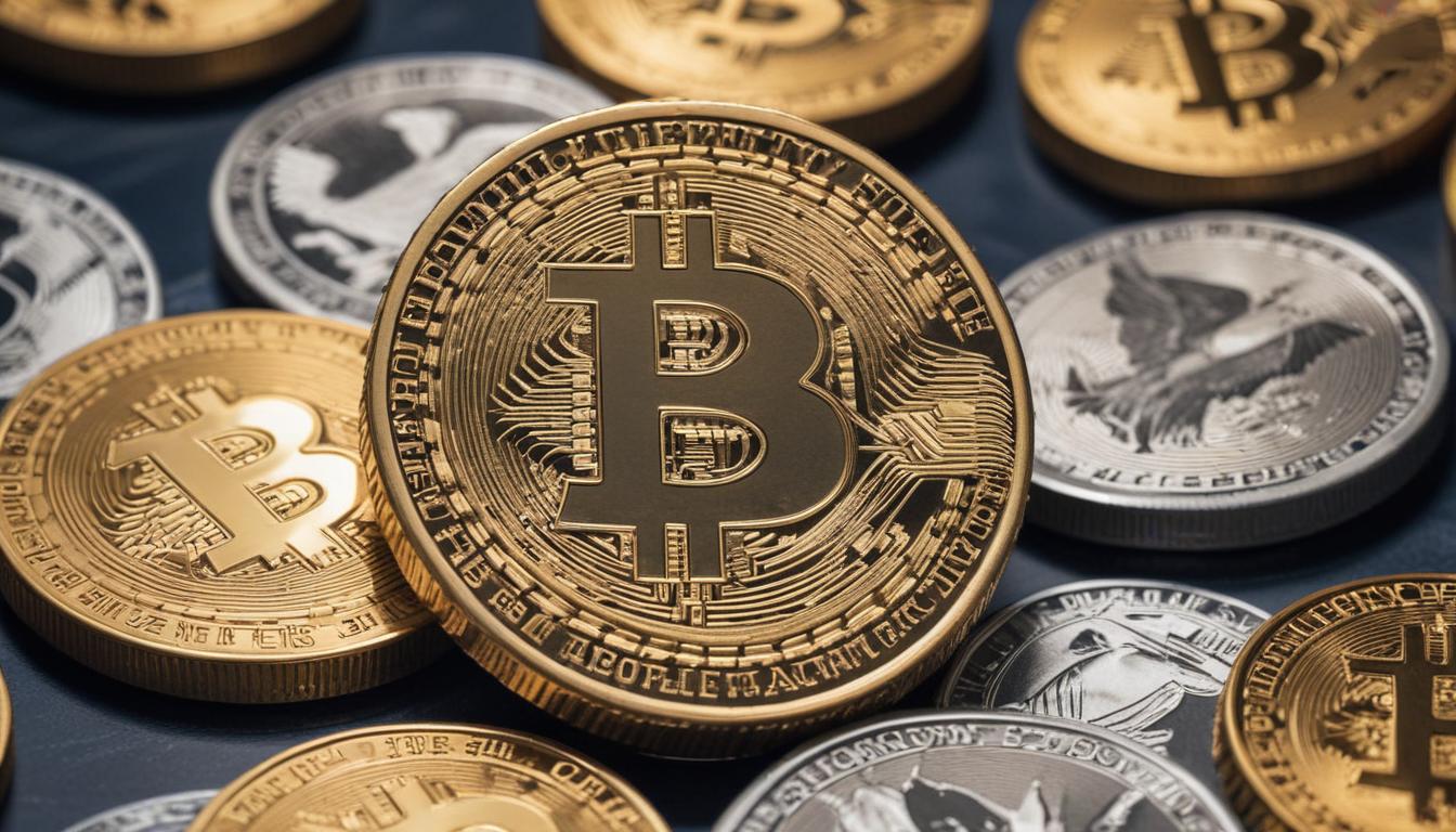 Перезагрузка Крипто Регулирования? Новый Курс SEC и Предупреждения Экспертов (Обновлено) | Cryptodamus.io