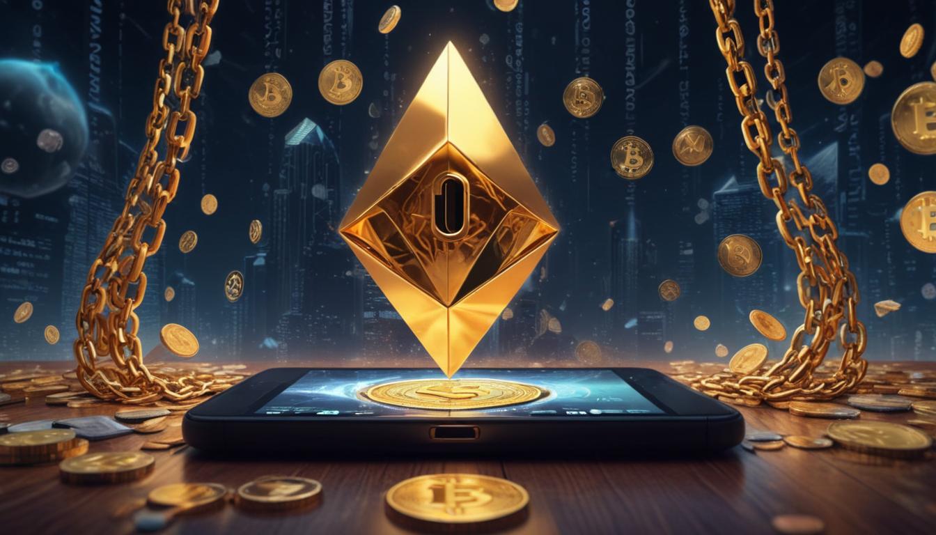 Crypto Scam Alert: Unmasking Ponzi Schemes, Hacks, and Rug Pulls! (OneCoin, FTX & More) | Cryptodamus.io