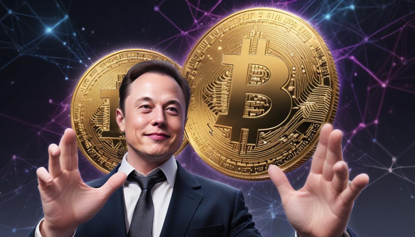 CRYPTO SHOCKER!  $158M Presale & 100x Potential:  Is This The Next Big Thing? | Cryptodamus.io