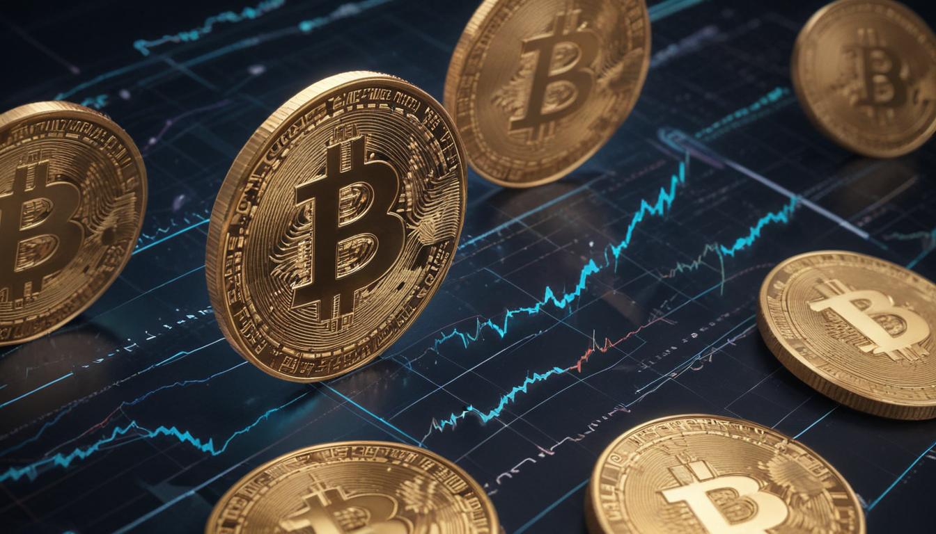 CRYPTO SHOCKER: $625M+ Token Unlocks Incoming!  Will Prices Crash or Soar? | Cryptodamus.io
