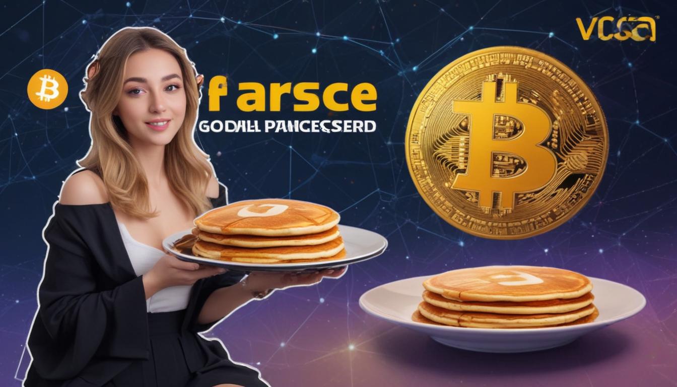 КРИПТО-СЕНСАЦИЯ! AI18+, карта FreeBnk и другие новости Web3! 🤯 | Cryptodamus.io