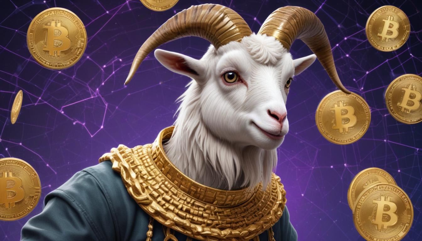 Крипто-сенсация: ENS и Ubisoft объединились, кража крипты на $300 000 и безумные рыночные прогнозы! | Cryptodamus.io