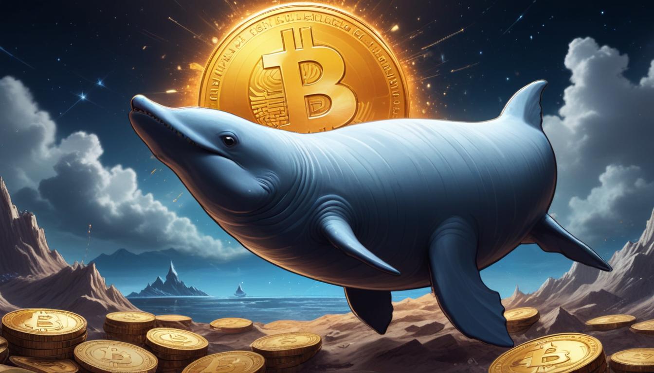 Crypto Shocker! Litecoin's Crash & 2025 Predictions: VanEck's Bold Forecast! | Cryptodamus.io