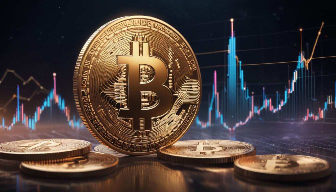 Крипто Битва: Bitcoin против XRP против Solana + Игры с Высоким Риском. Куда Инвестировать Сейчас! | Cryptodamus.io