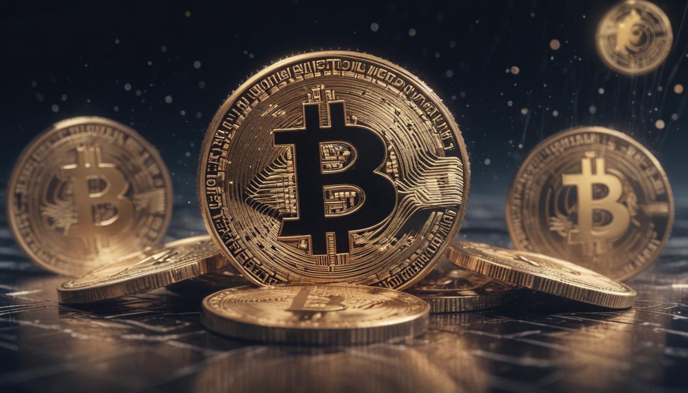 Crypto Stability Showdown: Polkadot vs. Pepe vs. BlockDAG! Which Wins? (Security Focus) | Cryptodamus.io