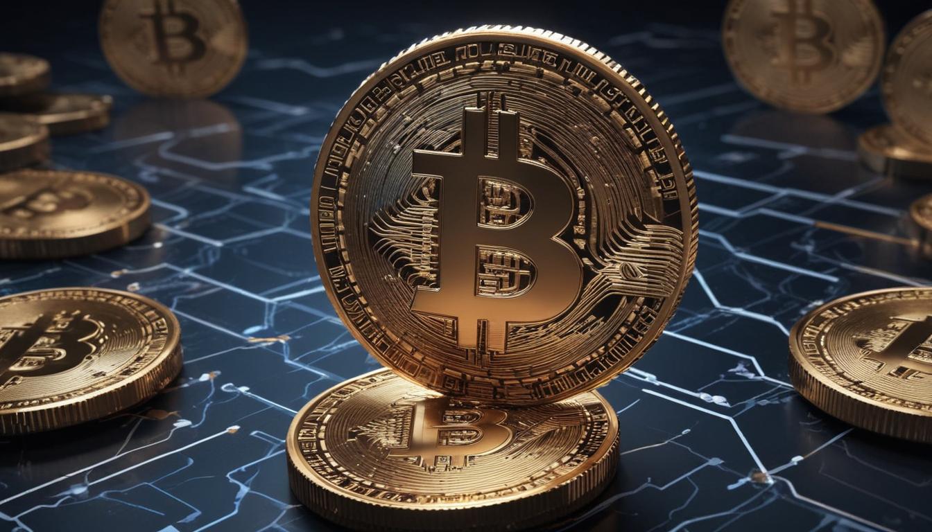 Crypto Traders Are Spending, Not HODLing!  The Shocking Truth Revealed | Cryptodamus.io