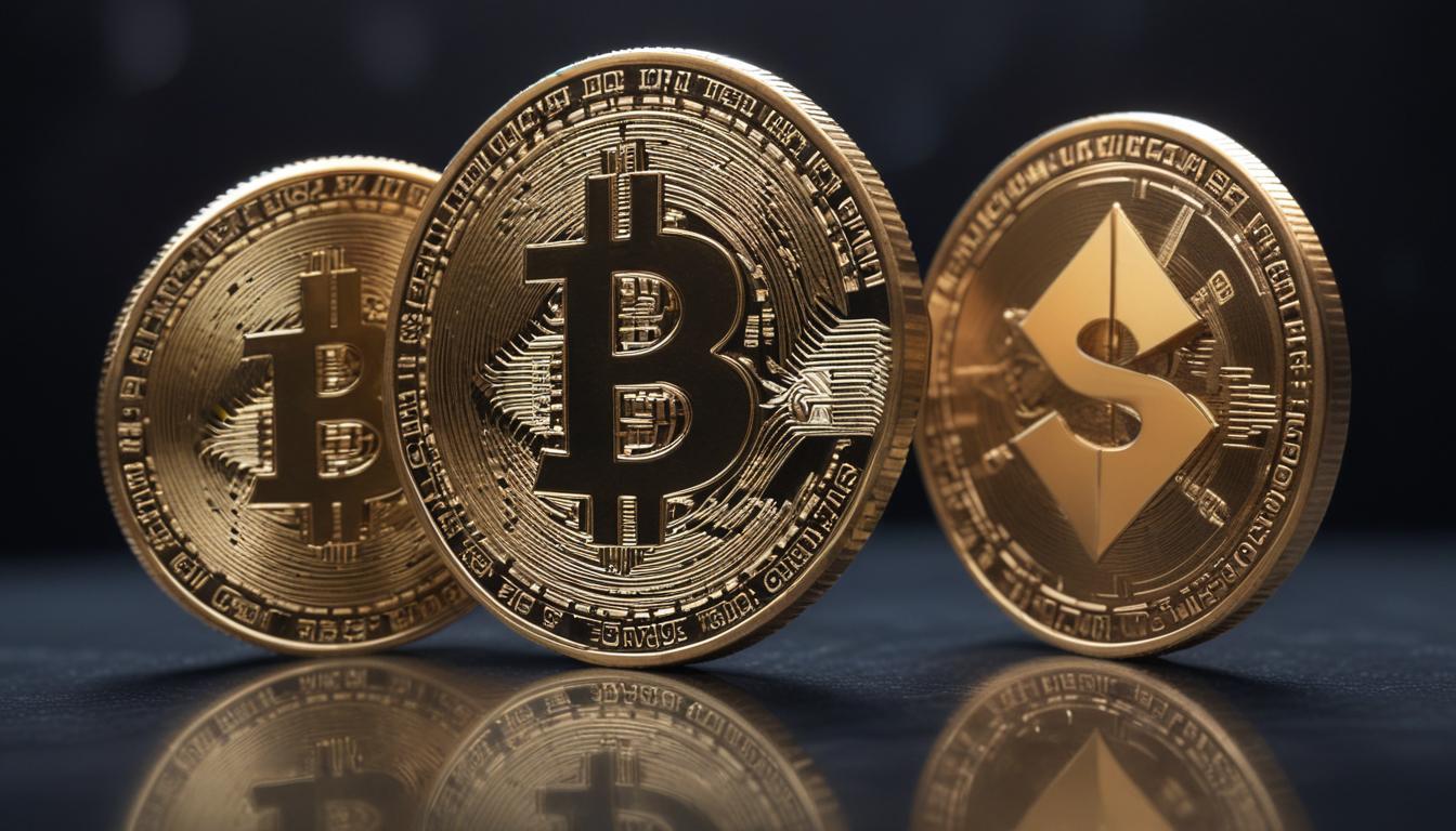 Crypto Unlock Alert: SUI, OP, KMNO & What It Means for Your Portfolio! Expert Guide | Cryptodamus.io