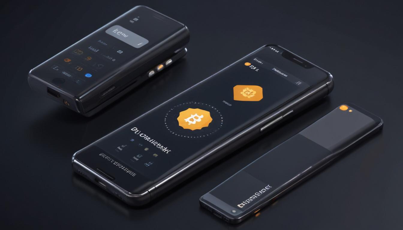 ШОК! ТОП-7 криптокошельков 2025 года (Должны прочитать!) | Cryptodamus.io