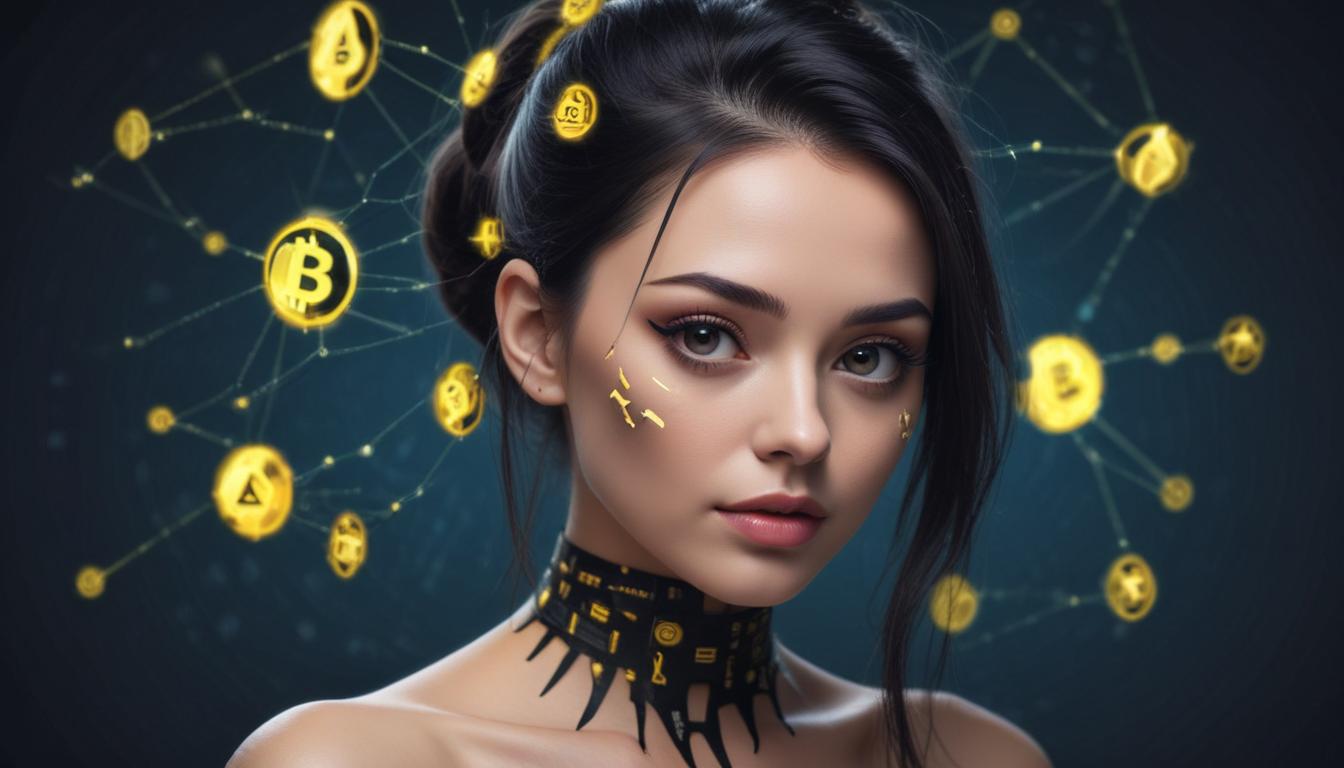 CZ's Deepfake Warning: Crypto Scams & How to Stay Safe! Don't Get Fooled! | Cryptodamus.io
