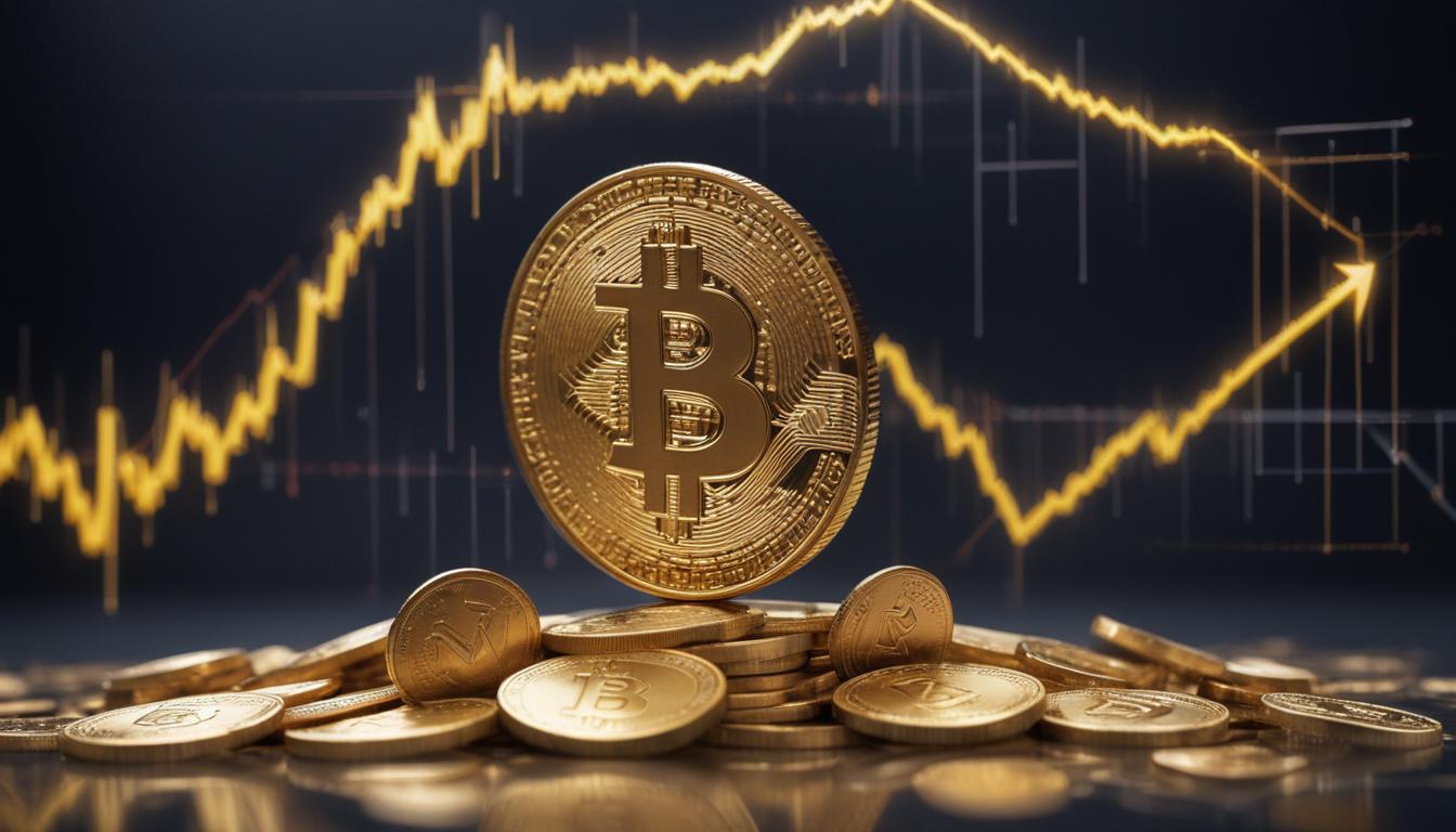 CZ's MUBARAK Trade EXPOSED! BNB Chain Vulnerabilities REVEALED! | Cryptodamus.io