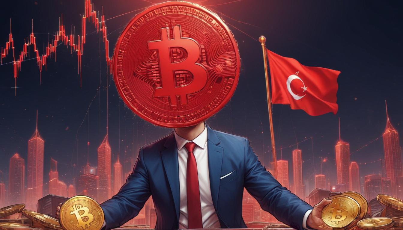 Decoding Crypto FDV: Is Your Investment Really Worth It? (Beginner's Guide) | Cryptodamus.io