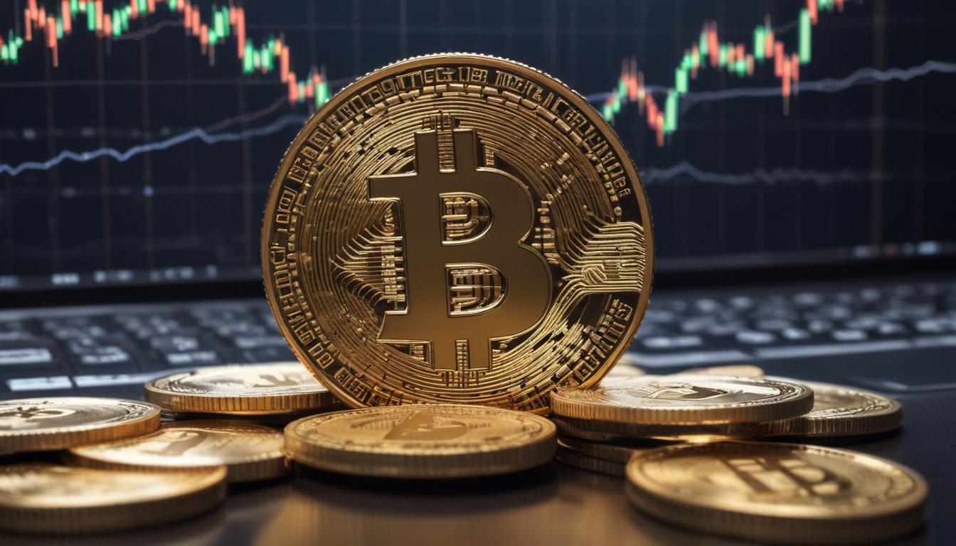 Decoding FDV: The Crypto Investor's Secret Weapon! 🚀 Master Valuation & Avoid Costly Mistakes. | Cryptodamus.io
