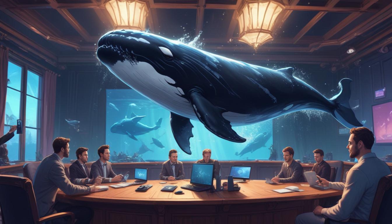 DeFi Liquidations: $106M Lost vs. $300M Saved! Sky vs. MakerDAO Lessons | Cryptodamus.io