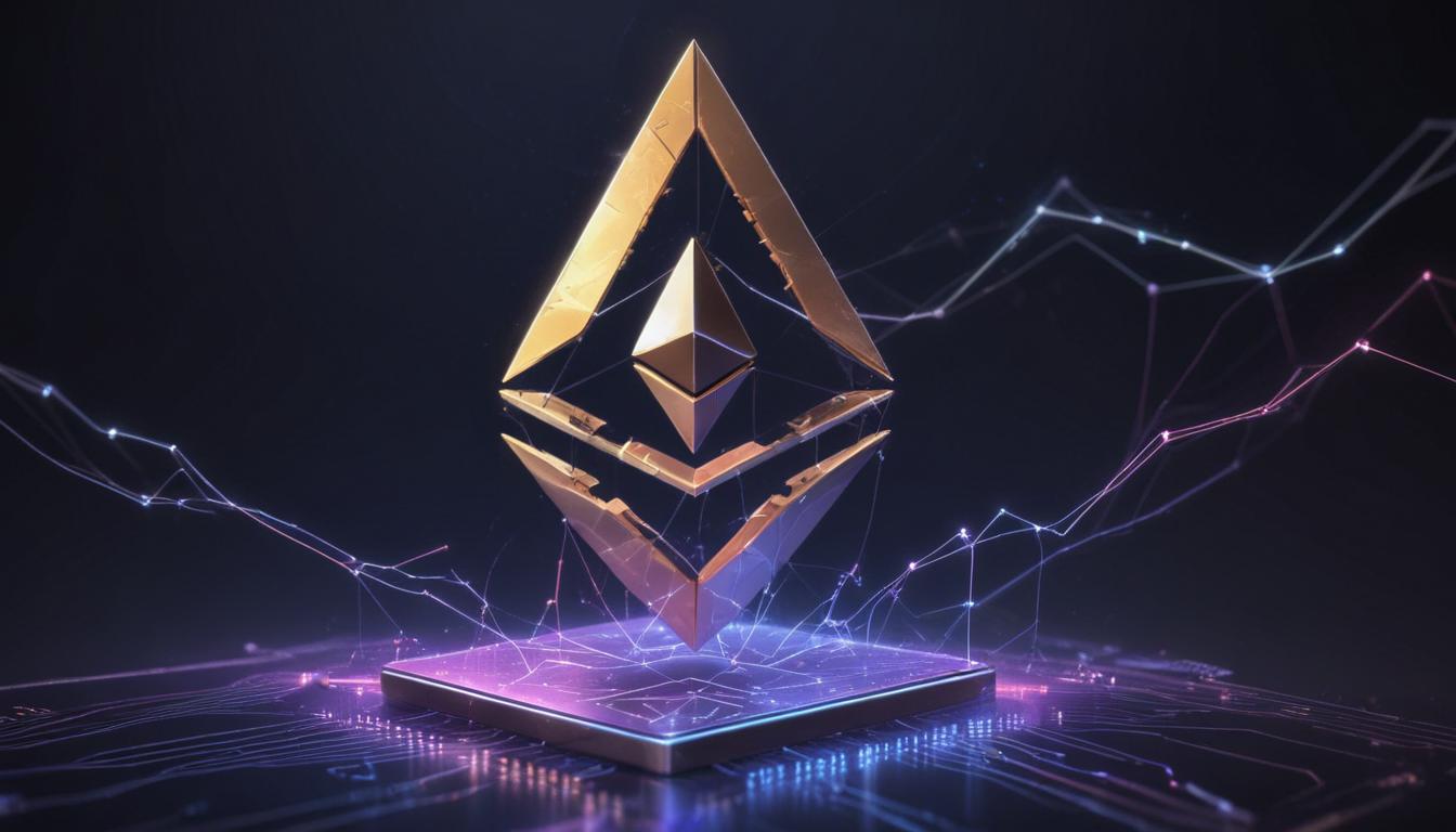 Крах DeFi в апреле 2025: взломы Ethereum и BNB Chain на 92,5 млн долларов! | Cryptodamus.io
