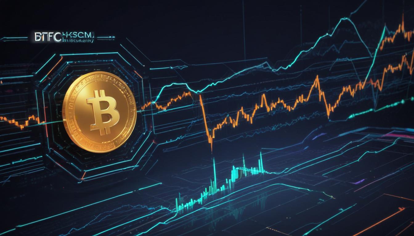 DeFi Trading Just Got 10x Faster! SEI's Speed Revolution | Cryptodamus.io