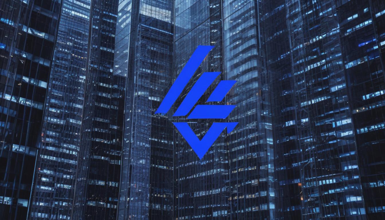 Dama 2 от Deutsche Bank: Революция в финансах с Layer-2 и zkSync! | Cryptodamus.io