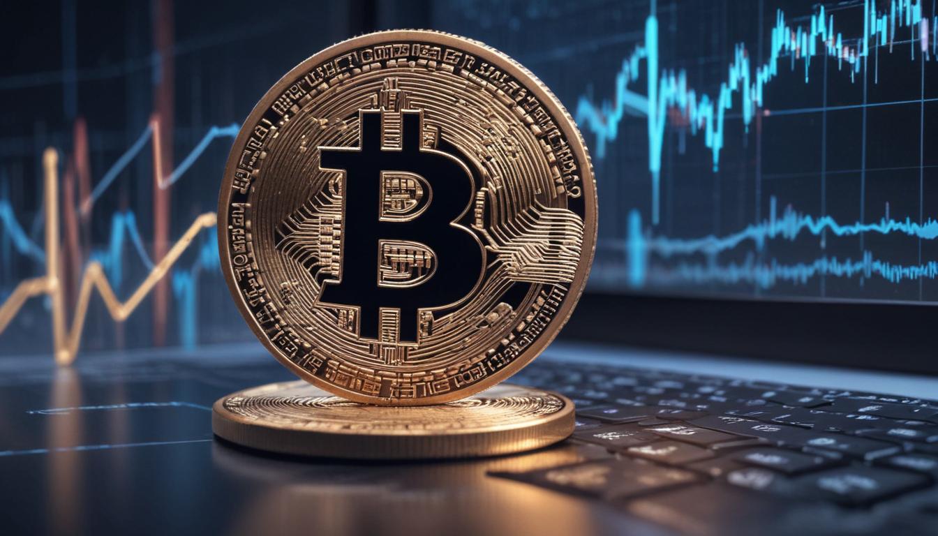 Deutsche Bank и блокчейн уровня 2: главные крипто-новости! | Cryptodamus.io