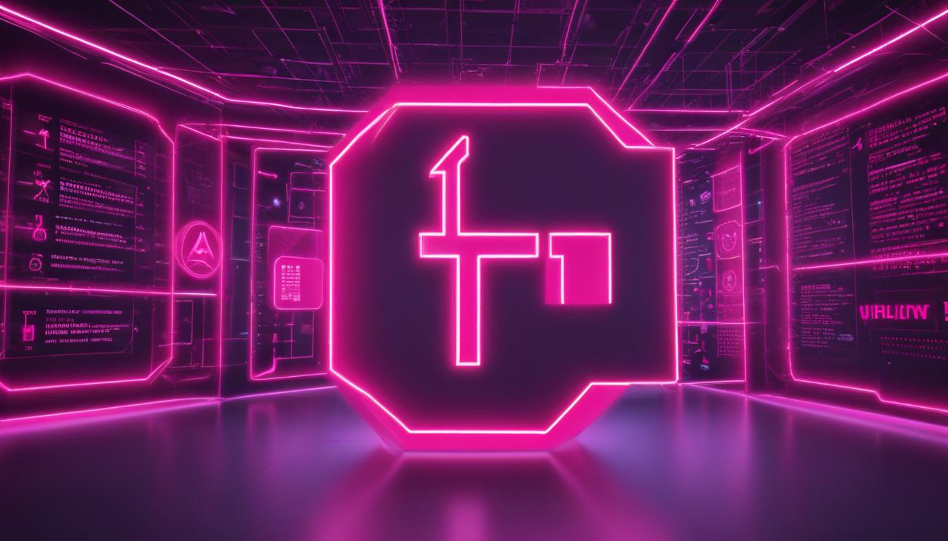 Deutsche Telekom & Injective: Web3 Giant Joins DeFi Revolution! (RWA Tokenization) | Cryptodamus.io